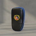 Boxing Training Foot Target Thai Kick Pad Sparring Gear | SAMAG