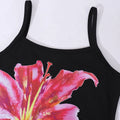 Spring And Summer Women's And Children's Casual Cool - View 5 | SAMAG