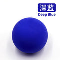 Mini Silicone Fascia Ball Body Muscle Relex Apparatus | SAMAG