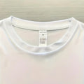 202 Men's Summer Sports Short Sleeve Set, Two - Piece Quick - Dry Breathable Mesh T - Shirt - View 4 | SAMAG