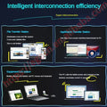 Original Lenovo Xiaoxin Pad Pro 2.9k Resolution 144Hz LCD - View 3 | SAMAG