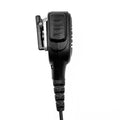 Walkie Talkie Microphone Speaker Mic For Iradio UV-98 Plus UV-99 Bajeton BJ-9000 Radtel RT-950 RT-950 PRO Radio