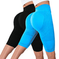 2-Pack of European and American hot-selling seamless | SAMAG