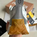 Classic Brand ND Walking Jogging Shoe Wearable Sport - View 5 | SAMAG