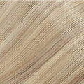Tape In 100% Real Remy Human Hair Brazilian Human Hair Straight Extensions Skin Weft Adhesive Glue On Salon Quality for Woman