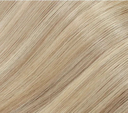 Tape In 100% Real Remy Human Hair Brazilian Human Hair Straight Extensions Skin Weft Adhesive Glue On Salon Quality for Woman