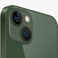 Original Apple iPhone 13 128GB/256GB/512GB Mobile phone 5G LTE Face ID NFC IOS A15 Bionic Hexa Core 6.1'' 12MP&12MP iphone 13