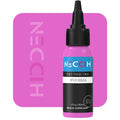 54 Colors Tattoo Ink Pigment for Body Art Tattoo Pigment Professional Beauty Paints Makeup Tattoo Supplies Semi-permanent 30ML