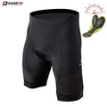 DAREVIE Men's Cycling Shorts 3D Gel Pad PRO Level 6H Ride | SAMAG