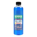 Electric Vehicle Battery Repair Fluid Activate Electric Car Battery Activity Increased Battery Life Reduce Electrocar Power Loss