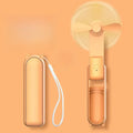 Popular Portable Dorm Cooling Fan with Fine Mist Humidification Desktop Mobile Mini Air Conditioner Energy Saving for Bedroom Of