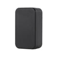 4G GPS Tracker Car 4G GPS Locator Anti-Lost Device Health Monitoring Pedometer For Children And The Elderly Tracking