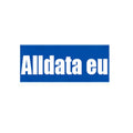 Alldata US Automotive Repair Data Software Complete Vehicle Maintenance Database Program Automotive Technician Software