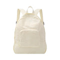 Large Capacity Leisure Travel Backpack Double Shoulder | SAMAG
