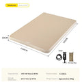 Lohascamping Camping Air Mattress Compact Folding | SAMAG