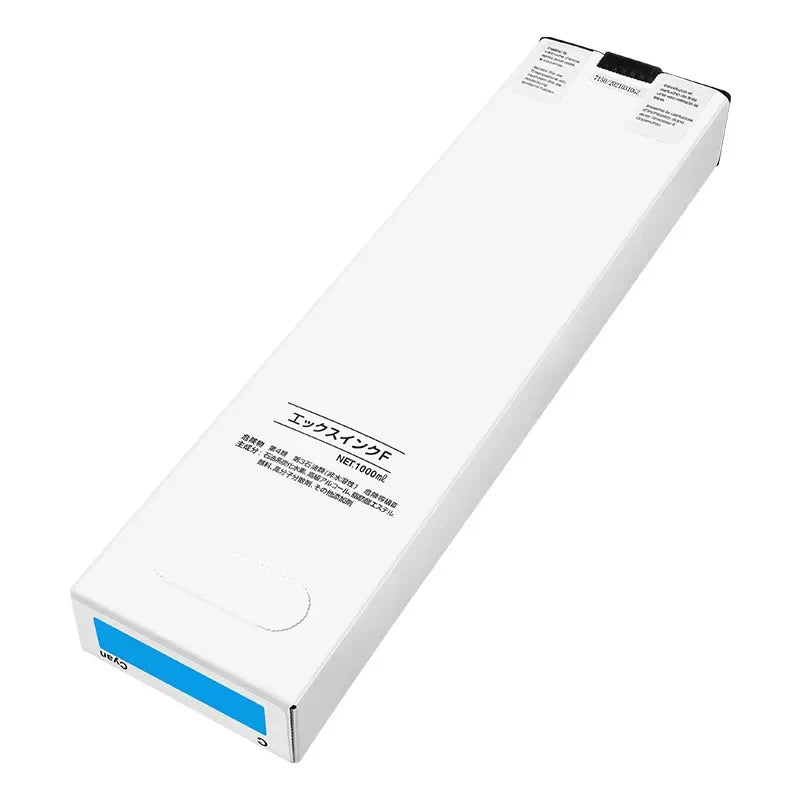 Compatible Ink Cartridge For Riso Comcolor FW1230 FW2230 FW5230 FW5231 FW5000 Inkjet Printer S-7250 S-7251 (4 Color Optinal)