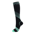 Running Compression Socks Men Women Football Cycling | SAMAG