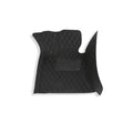 For Nissan Qashqai J11 2022 2021 2020 2019 2018 2017 2016 2015 2014 Car Floor Mats Carpets Styling Pedal Foot Rugs Custom Covers