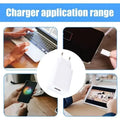 1-5Pcs Universal EU Plug Travel USB Wall Charger 5V2A 1A Power Adapter USB-A Phone Charging for Samsung IPhone IPad Xiaomi Huwei