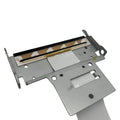Printer Print Head  Printhead Fits For Epson TMT70II TM-T70II TM T70II Printer Parts