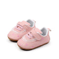 Baby Boys And Girls First Walking Toddler Shoes Sneaker - View 9 | SAMAG