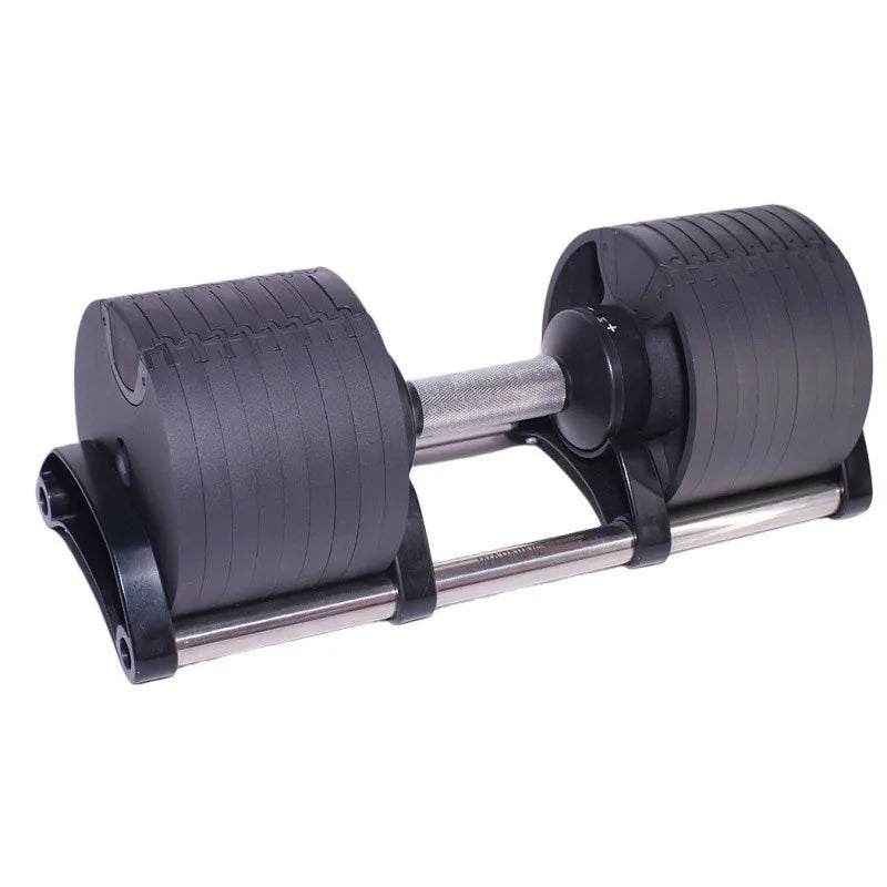 24kg 32kg 36kg Adjustable Dumbbell 4kg Increment | SAMAG