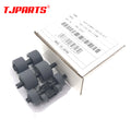 PRK-A3001 Pickup Brake Separation Roller for Brother ADS-2200 ADS-2700W ADS-3100 ADS-3300W ADS-4100 ADS-4300 ADS-4500W ADS-4700W