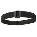 TUSHI Belt Hard Military Belt for Men and Women Tight Nylon Tactical Outdoor Belt Metal Automatic Buckle IPSC Belt Casual Girdle