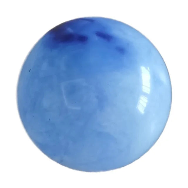 Yoga Ball Exercise Gymnastic Fitness Pilates Ball Balance Exercise Gym Fitness Yoga Core Ball Indoor Training Yoga Ball