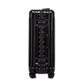COLENARA Suitcase Full Aluminum Magnesium Alloy Boarding Box Large Capacity Trolley Case 20"24"26"29 Inch Travel Bag Luggage