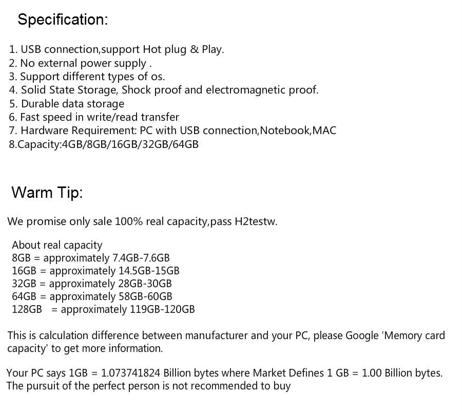 USB Flash Drives Pen Drive 512MB 1GB 2GB 4GB 8GB 16GB Pendrive Memory Stick 32GB 64GB 128GB USB Stick Free Custom Company Logo