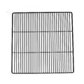 Small Pet Pen Fence Free Combination Bunny Dogs Cage Fence Puppy Playpen Fence For Indoor Out Door Animal
