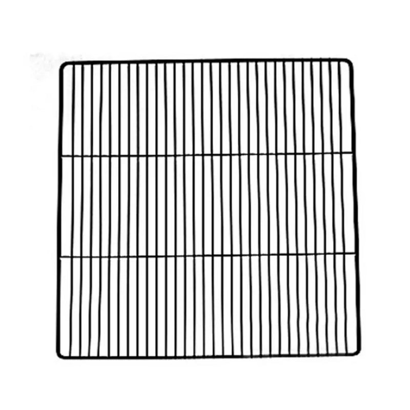 Small Pet Pen Fence Free Combination Bunny Dogs Cage Fence Puppy Playpen Fence For Indoor Out Door Animal