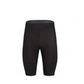 Rvouei Pro Team Bicycle Clothing Men New Road Bike Wear - View 20 | SAMAG