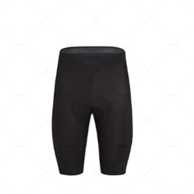Rvouei Pro Team Bicycle Clothing Men New Road Bike Wear - View 20 | SAMAG