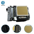 SUIXING Original TX800 Print Head for Epson F192040 DX10 UV Flatbed Printer Printhead 6 Color Nozzle New Spare Parts