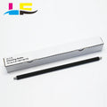 OEM COLOR High Quality OPC Drum for Canon IR 1730 1740 1750 ADV400 500 NPG-55 Printer Copier Spare Parts