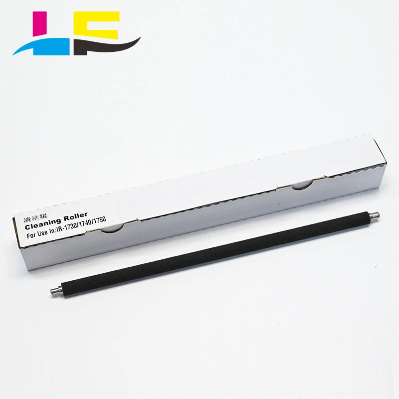 OEM COLOR High Quality OPC Drum for Canon IR 1730 1740 1750 ADV400 500 NPG-55 Printer Copier Spare Parts