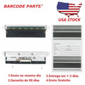203dpi Printhead for Zebra ZT210 ZT220 ZT230 Printer，P1037974-010