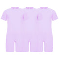 Kids Boys Girls Autism Sensory Adaptive Bodysuit Special - View 26 | SAMAG