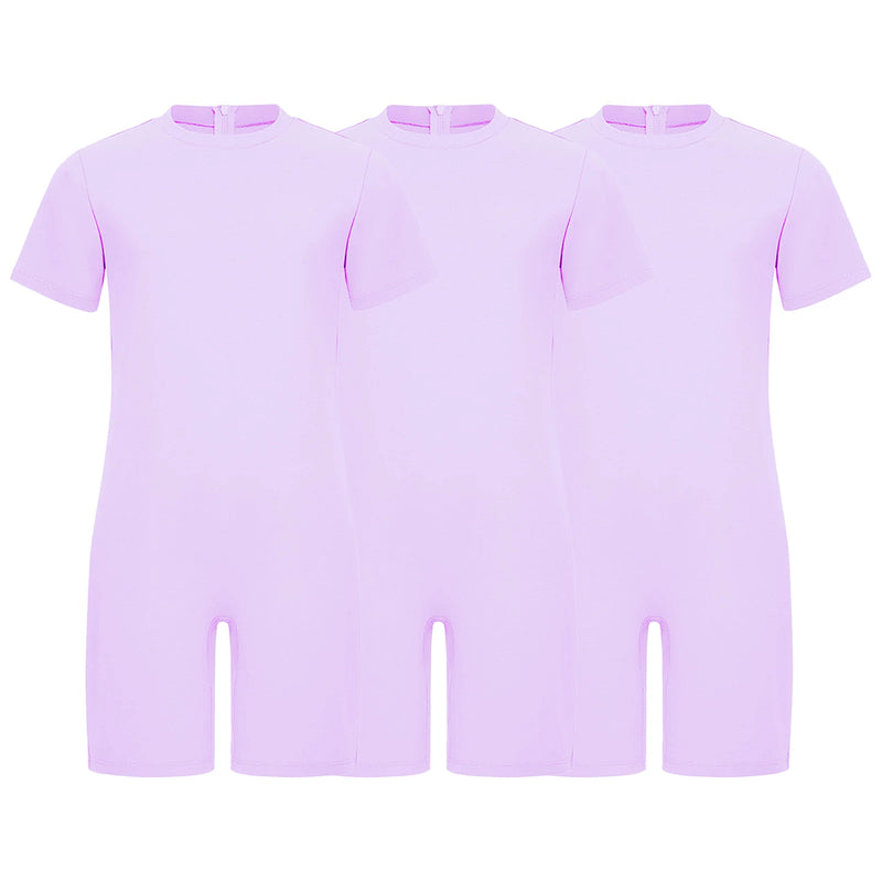 Kids Boys Girls Autism Sensory Adaptive Bodysuit Special - View 26 | SAMAG