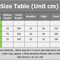 Japanese 100% cotton kimono robes men pajamas sets simple Fashion striped short sleeve trousers Bathrobes men plus size