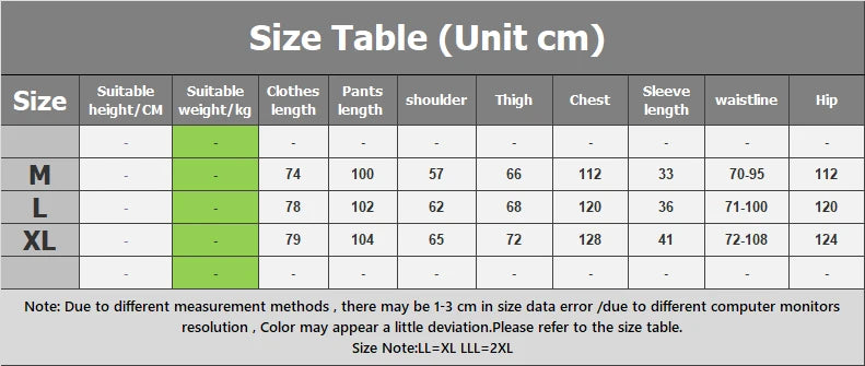 Japanese 100% cotton kimono robes men pajamas sets simple Fashion striped short sleeve trousers Bathrobes men plus size