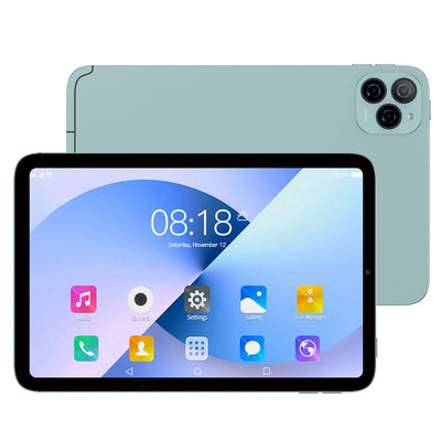 10.1 Inch Android Tablet 12GB+128GB Octa - Core 7000mAh 14 | SAMAG
