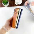 24-HOUR Shipping Realistic Non-Working Dummy Phone Model for iPhone 17 Pro iPhone 17 Air Prop Phone for Display Photography