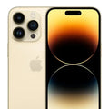 Original Apple iPhone 14 Pro 14Pro 5G Mobile Phone Face ID Dual e-SIM 128GB/256GB NFC 6.1'' 48MP A16 Bionic  99% new 14 pro