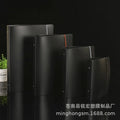100 Wire A4 A6 A5 B5 Folder, Strap Binder 6 Hole Universal Folder