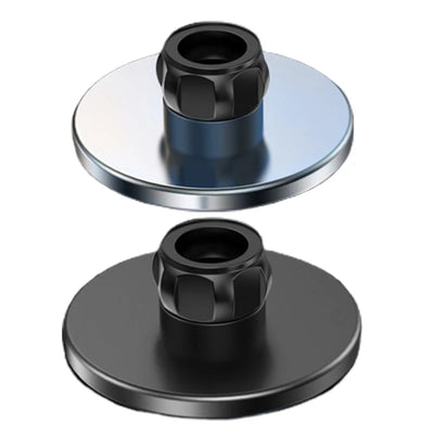 Magnetic Phone Holder for Car Mount Magnets Hands Free | SAMAG