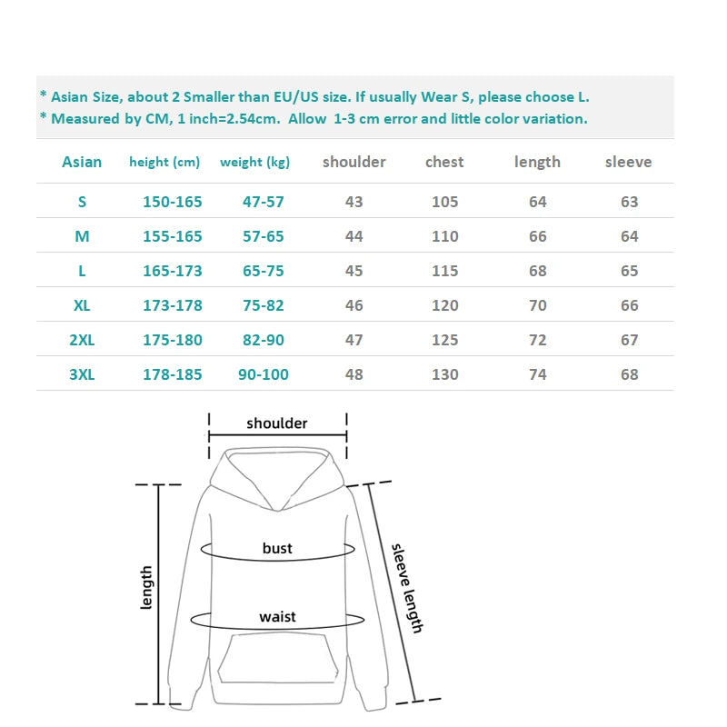 Men Women Bomber Jacket Dragon Tiger Embroidered Sukajan Padded Baseball Coat Japan Male Windrunner 2024 MA1 Spring Winter Z1A1