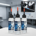 3D Printer Gear Rail Lubricant Grease for Bambu Lab X1C P1S P1P A1 Mini Creality K1 Max Maintenance Oil Accessories